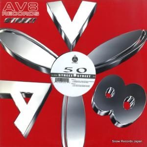 50 - dem nah ready - AV291