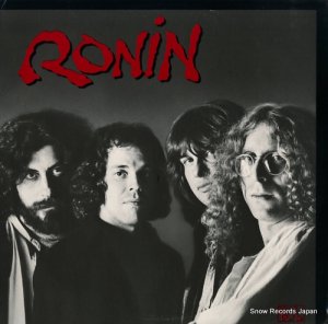 ϲ - ronin - SRM1-3832