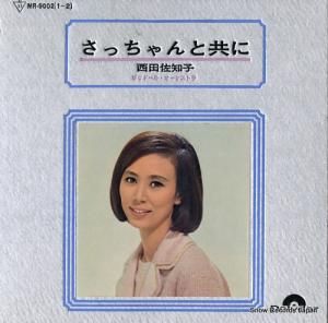 ĺλ - äȶ - MR-9002