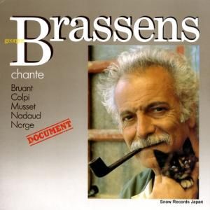른塦֥å - chante bruant colpi musset nadaud norge (document) - 822257-1
