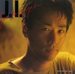 稲垣潤一 - j.i. - ETP-90244