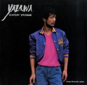 ʵ - yazawa - 5E-536