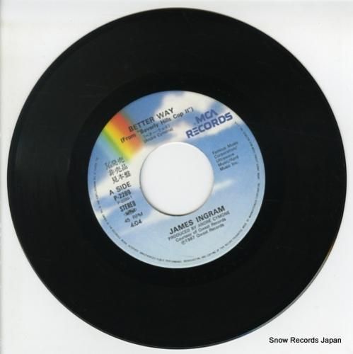 BENBE - NANCY WHISKEY - Lighthouse Records Webstore