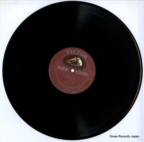 V/A 小倉百人一首 JL-124-S | レコード通販 V/A 小倉百人一首 JL-124-S | レコード通販