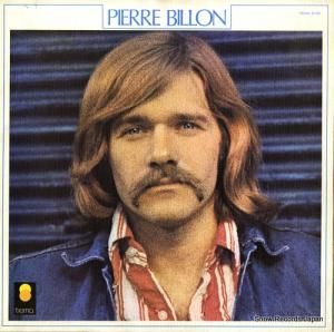 ԥ롦ӥ - pierre billon - 50.502