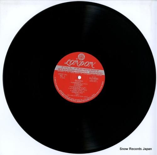 レコード 8点 398b9fafaa3f349236090c1d3e0349