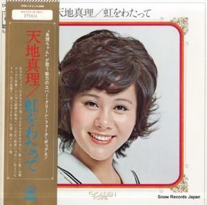 ŷϿ - 錄ä - SOLL-12