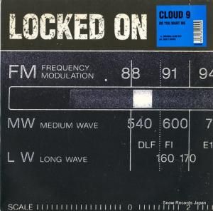 饦ɣ do you want me LOCKED005