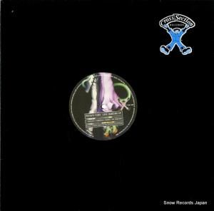 ץ饤١ȡե love dancing ep CS126