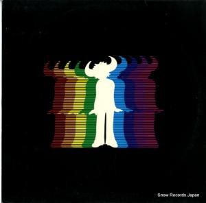 ߥ磻 high times 6653906