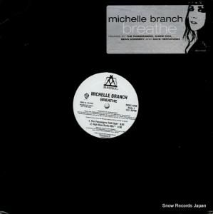 ߥ롦֥ breathe PRO-A-101222