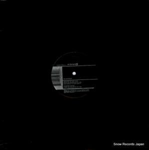 롦쥤 demented PE65274-1