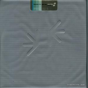 ˡ reasons for sharing TLX15 / 578701-1