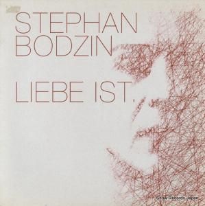 ƥե󡦥ܥåĥ liebe ist... HERZ04-6