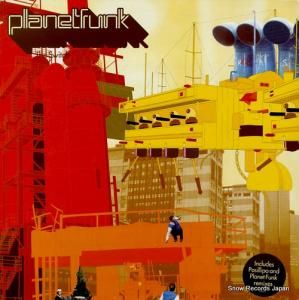 ץͥåȡե the switch 12ILL017