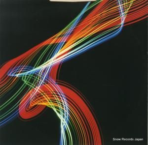 PLAYGROUP number one SOURTX026