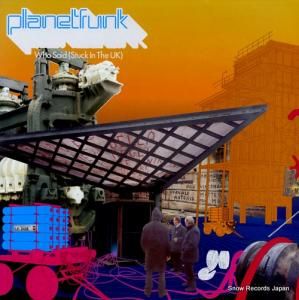 ץͥåȡե who said (stuck in the uk) 12ILLX015