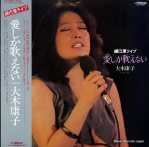 ڹ Τʤ SJX-30092