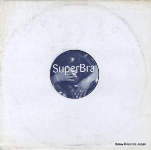 󡦥ե lost is found ep SUPER009