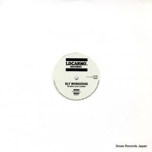 饤ޥ󥰡 snakes and ladder LCN-0003