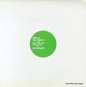 エム・フロー come again...and again! LSR-057