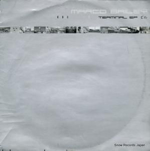 ޥ륳٥꡼ terminal ep SESS004007