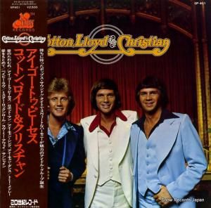 åȥ,ɡꥹ ȥԡ GP-401