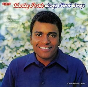 㡼꡼ץ饤 Τ SHP-6246