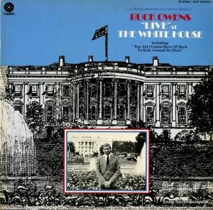 Хå 饤֡åȡۥ磻ȡϥ ECP-80696