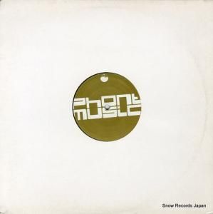 쥢ɥ᥹ 1952 (oliver ho remixes) PM24