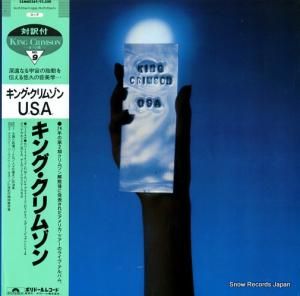 󥰡ॾ u.s.a. 25MM0269