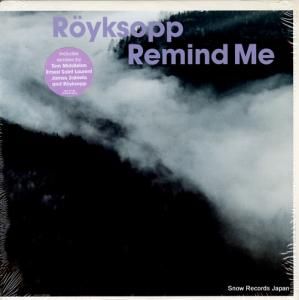 å remind me ASW47142