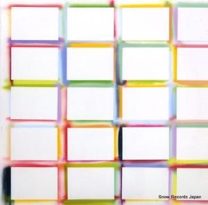 V/A krtnv004 KRTNV004