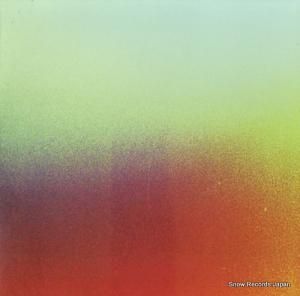 TRIPTEASE triptease 01 TRIPTEASE01