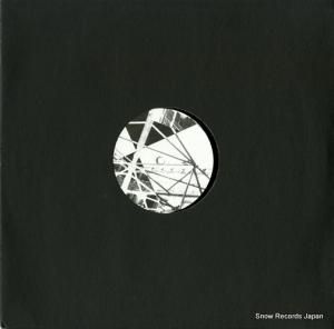 ƥ󥹡ǥ󡿥󡦥ƥ pacers / spirals PLTR010