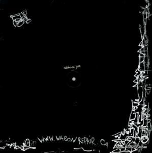 ֥륹ȡ󡦥㥺 dmt WAG025