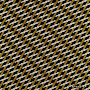 AUDION mouth to mouth SPC-39