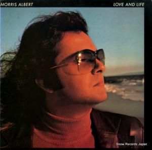 ꥹС ΥХ顼 RVP-6190