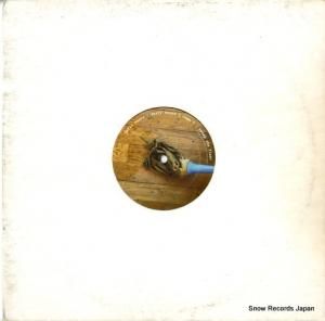 ꥹ dusty house room1 REJ007