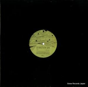 󡦥Хƥ lunar dance AB04