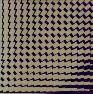 PASCAL FEOS synaptic 01 LNZ006/1-6
