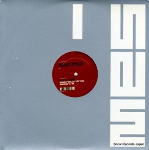 ֡饤֥ let yourself go SAW27