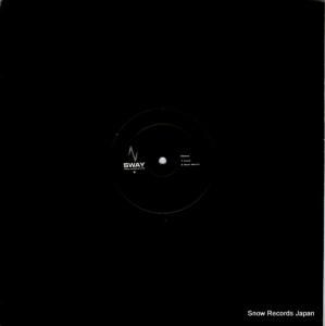 HERTZ julia SWAY008
