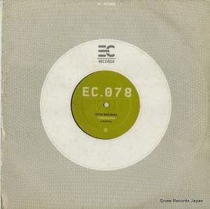 ƥ֡饯ޥå surdosong EC078