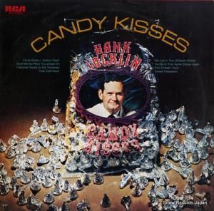 ϥ󥯡å ̴Τޤ RGP-1023