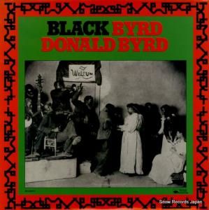 ɥʥɡС black byrd BN-LA047-F / BLP-LA047