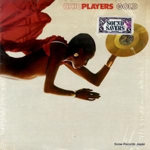 ���ϥ������ץ쥤�䡼�� ohio players gold 824461-1M-1