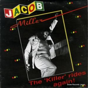 ֡ߥ顼 the "killer" rides again EKO-05