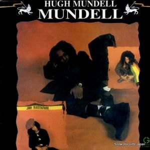 ҥ塼ޥǥ mundell A-4763