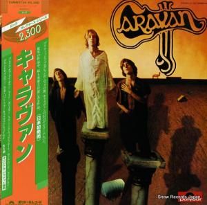 ���������� ���������� 23MM0134